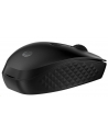 hewlett-packard Mysz HP 420 Programmable Bluetooth Mouse bezprzewodowa czarna 7M1D3AA - nr 65