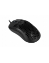 no name Mysz gamingowa Arozzi Favo Ultra Light Gaming Mouse - czarna - nr 1