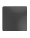 no name Endgame Gear EM-C Plus PORON® Podkładka pod mysz dla graczy - czarna - nr 6