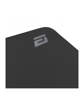 no name Endgame Gear EM-C Plus PORON® Podkładka pod mysz dla graczy - czarna nr 2
