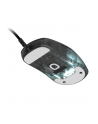 no name Mysz gamingowa Endgame Gear OP1 RGB - Dark Frost - nr 11