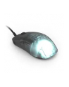 no name Mysz gamingowa Endgame Gear OP1 RGB - Dark Frost - nr 13