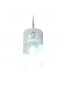 no name Mysz gamingowa Endgame Gear OP1 RGB - White Frost - nr 9