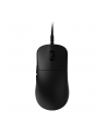 Mysz do gier Endgame Gear OP1 8k - czarna - nr 29