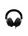 no name Arozzi Aria Gaming Headset - Czarny - nr 1