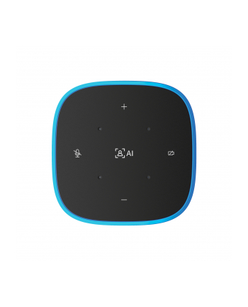 no name Kreatywna na żywo! Poznaj 4K, konferencyjną kamerę internetową