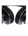 Koss Headphones Pro4S Wired, On-Ear, 35 mm, Black - nr 3