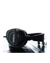 Koss Headphones Pro4S Wired, On-Ear, 35 mm, Black - nr 7