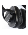 Koss Headphones Pro4S Wired, On-Ear, 35 mm, Black - nr 8