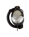 Koss Headphones SB45 Wired, On-Ear, Microphone, 35 mm, Noice canceling, Silver/Black - nr 4