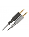 Koss Headphones SB45 Wired, On-Ear, Microphone, 35 mm, Noice canceling, Silver/Black - nr 5