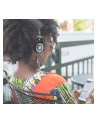 Koss Headphones Porta Pro On-Ear, Microphone, Wireless, Bluetooth, Black - nr 2