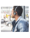 Koss Headphones Porta Pro On-Ear, Microphone, Wireless, Bluetooth, Black - nr 3