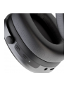 Marley Positive Vibration XL ANC Headphones, Over-Ear, Wireless, Microphone, Signature Black - nr 3