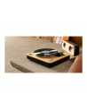 Marley Stir It Up Turntable, Wireless, Signature Black - nr 11