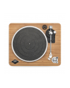 Marley Stir It Up Turntable, Wireless, Signature Black - nr 16