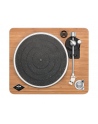 Marley Stir It Up Turntable, Wireless, Signature Black - nr 2