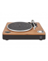 Marley Stir It Up Turntable, Wireless, Signature Black - nr 3