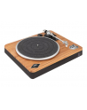 Marley Stir It Up Turntable, Wireless, Signature Black - nr 4