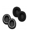 no name Audio-Technica ATH-M50xSTS Headset - czarny - nr 6
