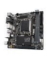 Płyta główna Gigabyte H610I DDR4 - nr 15