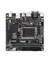 Płyta główna Gigabyte H610I DDR4 - nr 3