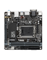 Płyta główna Gigabyte H610I DDR4 - nr 8