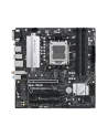 Płyta główna ASUS PRIME B650M-A WIFI - nr 1
