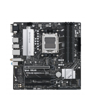 Płyta główna ASUS PRIME B650M-A WIFI