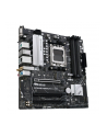 Płyta główna ASUS PRIME B650M-A WIFI - nr 2