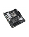 Płyta główna ASUS PRIME B650M-A WIFI - nr 3