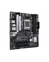 Płyta główna ASUS PRIME B650M-A WIFI - nr 7