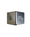 Procesor AMD Ryzen 5 PRO 5650G Tray - nr 1