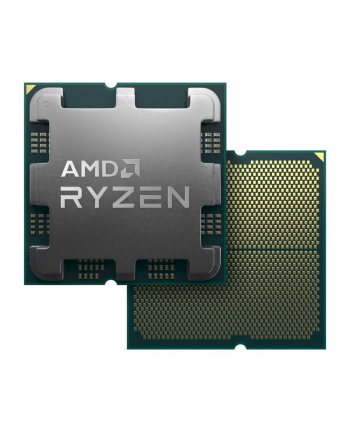 Procesor AMD Ryzen 7 7700X Tray nr 2