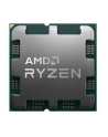 Procesor AMD Ryzen 7 7700X Tray - nr 7