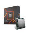 Procesor AMD Ryzen 7 7700X Tray - nr 2
