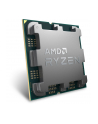 Procesor AMD Ryzen 7 7700X Tray - nr 3