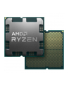 Procesor AMD Ryzen 7 7700X Tray - nr 4