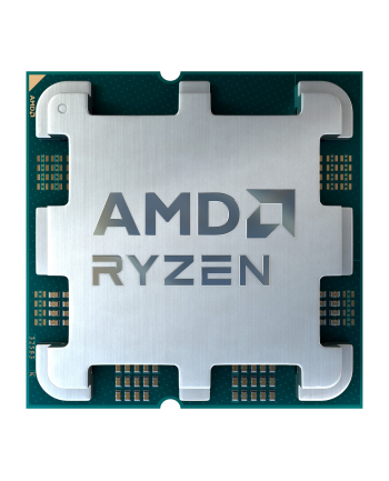 Procesor AMD Ryzen 5 7500F TRAY nr 2