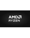 Procesor AMD Ryzen 5 7500F TRAY - nr 9