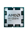 Procesor AMD Ryzen 9 PRO 7945 Tray - nr 2