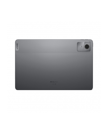 Lenovo M11 10,95'';FHD IPS 90Hz 4/128GB Luna Grey