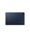 Samsung Galaxy Tab A9+ (X210) 64GB Navy Blue - nr 10
