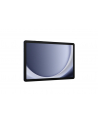 Samsung Galaxy Tab A9+ (X210) 64GB Navy Blue - nr 11