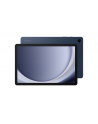 Samsung Galaxy Tab A9+ (X210) 64GB Navy Blue - nr 1