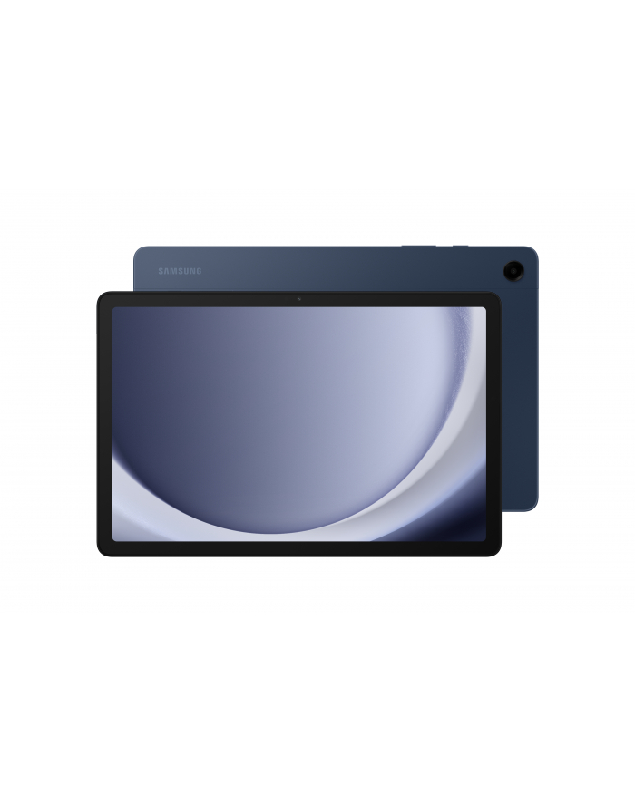Samsung Galaxy Tab A9+ (X210) 64GB Navy Blue główny