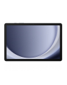 Samsung Galaxy Tab A9+ (X210) 64GB Navy Blue - nr 20