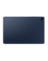 Samsung Galaxy Tab A9+ (X210) 64GB Navy Blue - nr 21