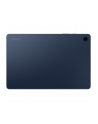 Samsung Galaxy Tab A9+ (X210) 64GB Navy Blue - nr 22