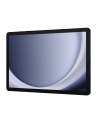 Samsung Galaxy Tab A9+ (X210) 64GB Navy Blue - nr 24